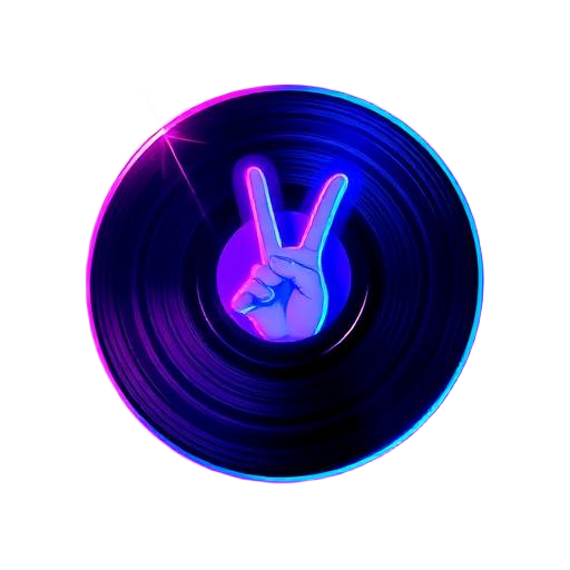 60s