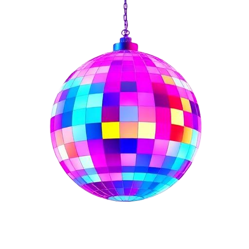 70s