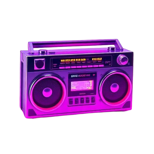 80s