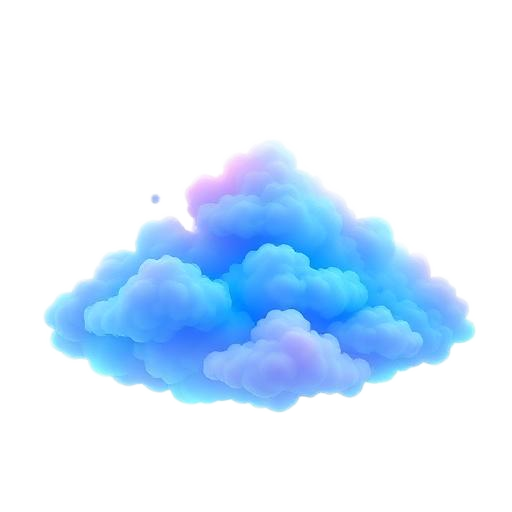 ambient