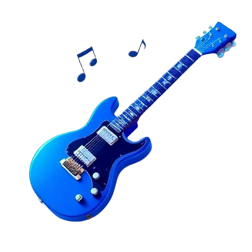 blues