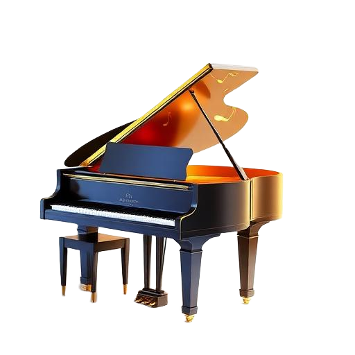 classical
