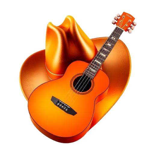 country