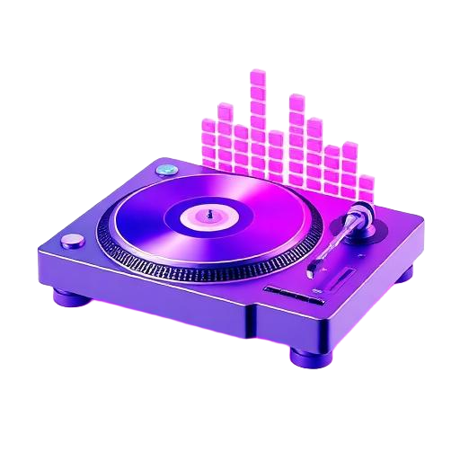 electronic