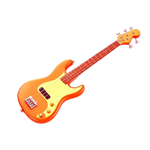 funk
