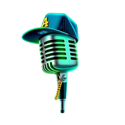 hiphop