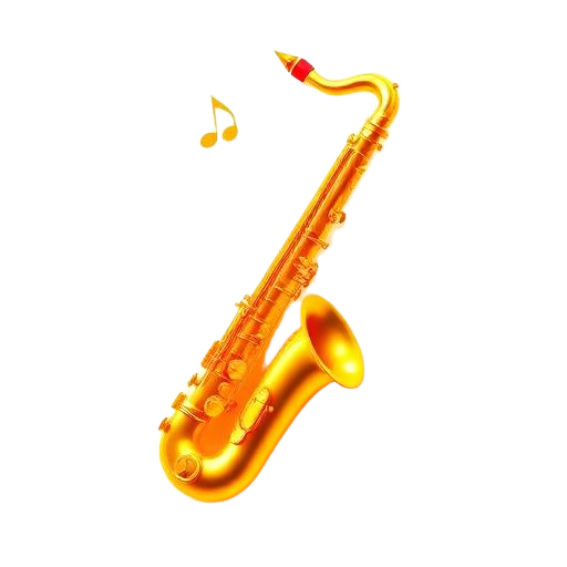 jazz