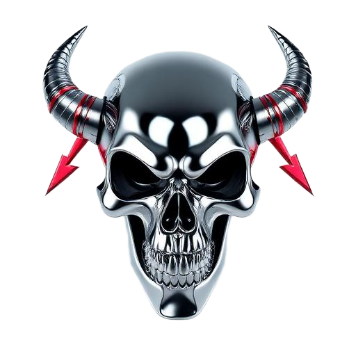 metal