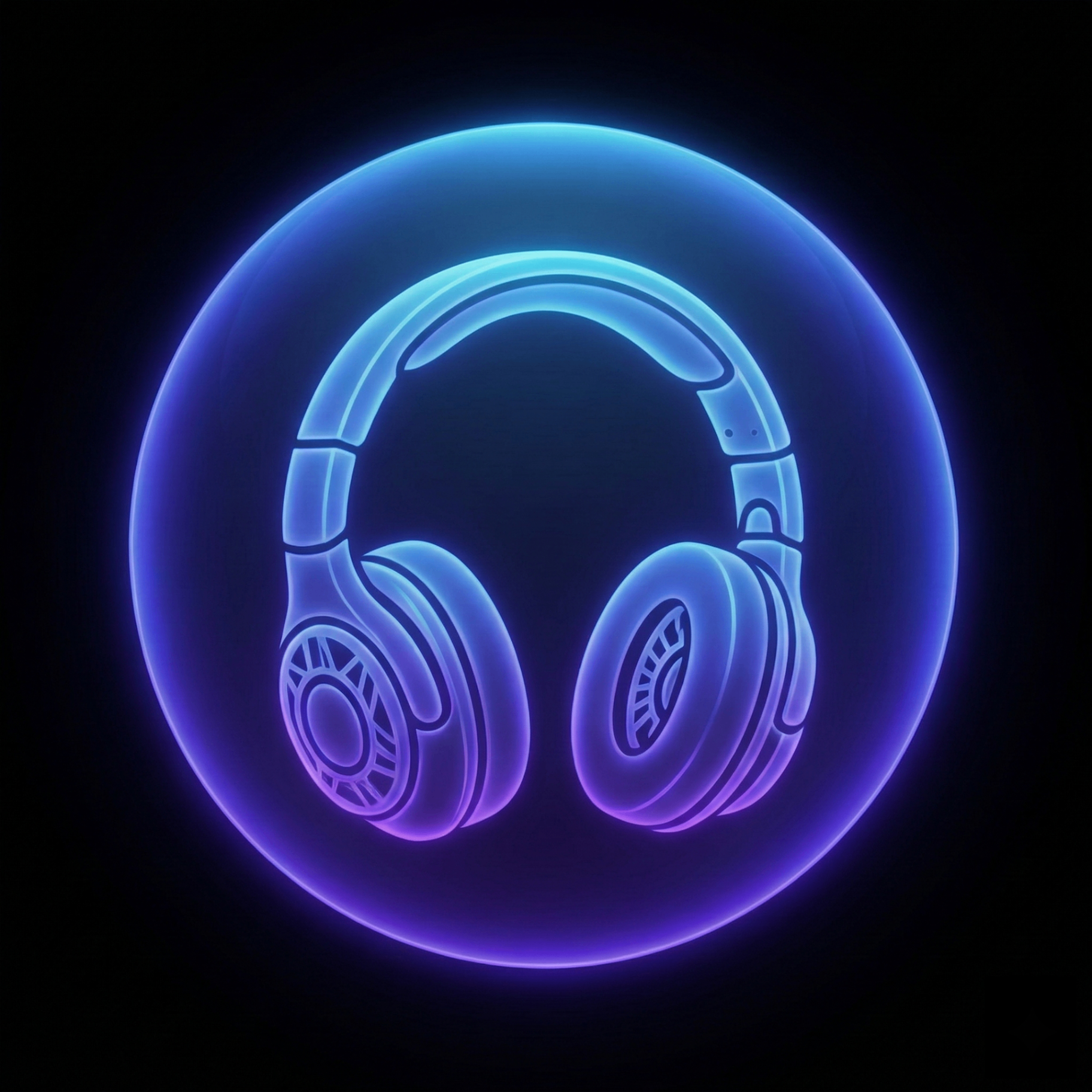 PodcastSphere