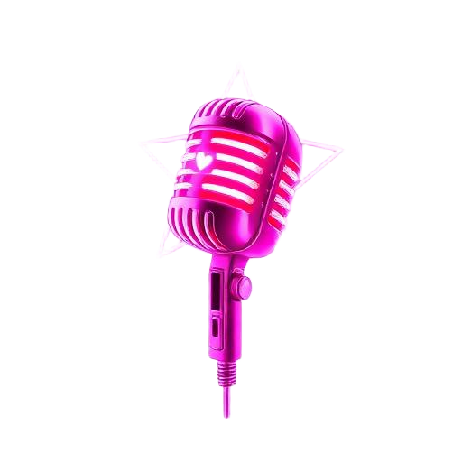 pop