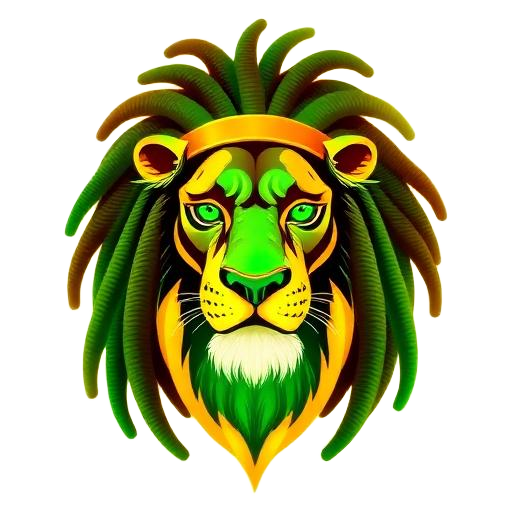 reggae
