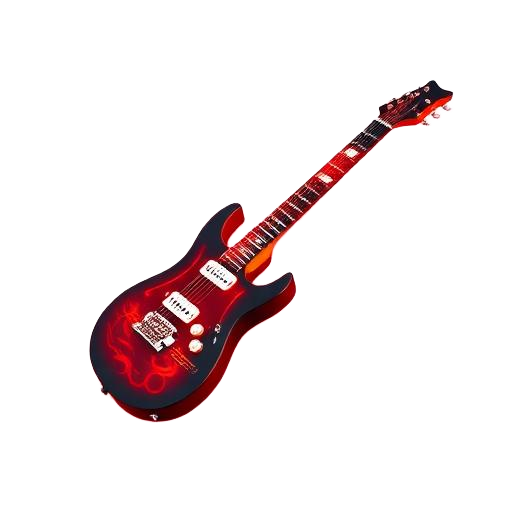 rock
