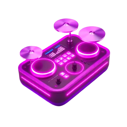 techno