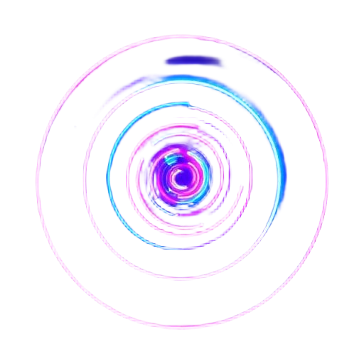 trance