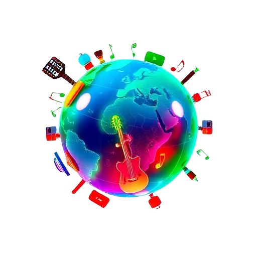 world